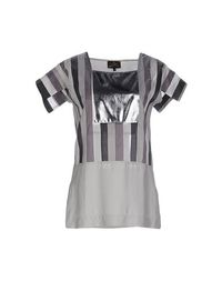 Блузка Vivienne Westwood Anglomania