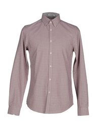 Pубашка BEN Sherman