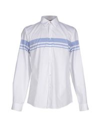 Pубашка BEN Sherman