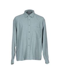 Pубашка Agatex