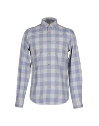 Pубашка BEN Sherman