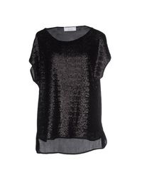 Блузка Kaos