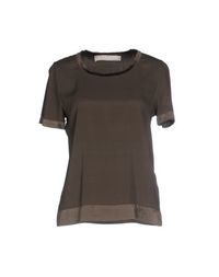 Блузка Drumohr