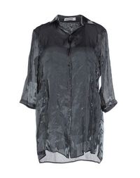 Pубашка JIL Sander