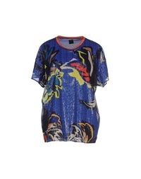 Блузка Pinko Black