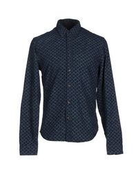 Pубашка Scotch &; Soda