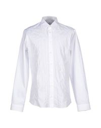 Pубашка JIL Sander
