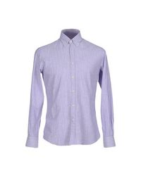 Pубашка Ingram