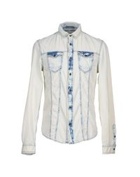 Pубашка Guess