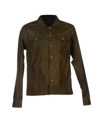 Pубашка Scotch &; Soda