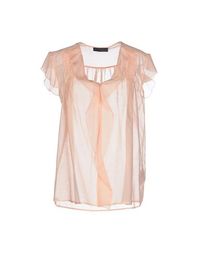 Блузка TRU Trussardi