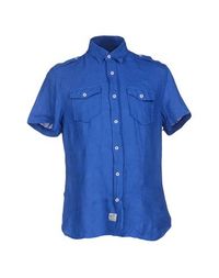 Pубашка Blauer