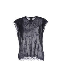 Блузка Antik Batik