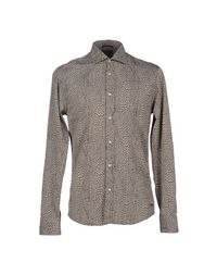 Pубашка Scotch &; Soda