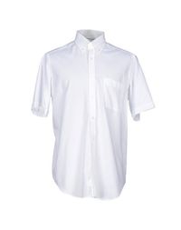 Pубашка Carlo Pignatelli