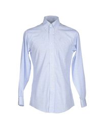 Pубашка Brooks Brothers