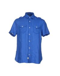 Pубашка Blauer