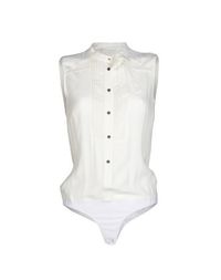 Pубашка Atos Lombardini