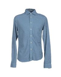 Pубашка Scotch &; Soda