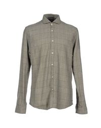 Pубашка Scotch &; Soda