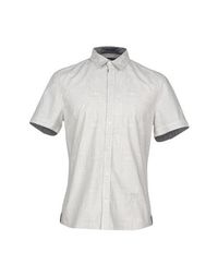 Pубашка Guess