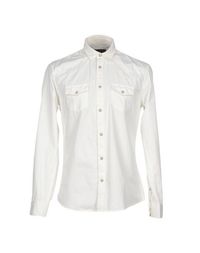 Pубашка Jack &; Jones Premium