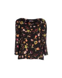 Блузка Moschino Cheapandchic