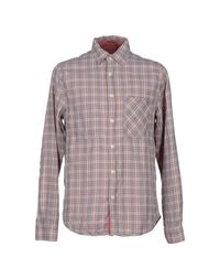Pубашка Woolrich