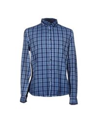 Pубашка Guess