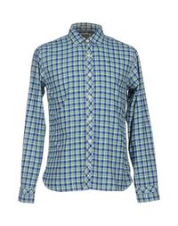 Pубашка Tommy Hilfiger Denim