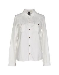 Pубашка Maison Scotch