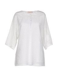 Блузка Tory Burch