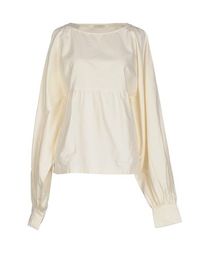 Блузка Dries VAN Noten