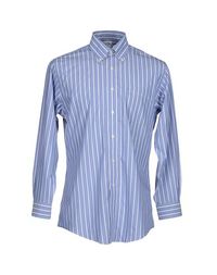 Pубашка Brooks Brothers