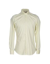 Pубашка Michael Coal