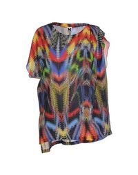 Блузка M Missoni