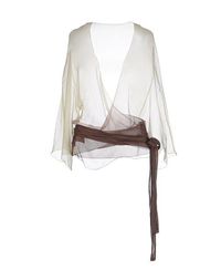 Блузка Patrizia Pepe