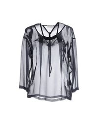 Блузка Dries VAN Noten
