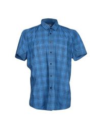 Pубашка Bikkembergs