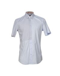 Pубашка Alviero Martini 1A Classe