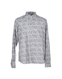 Pубашка Paul Smith Jeans