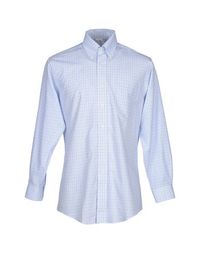 Pубашка Brooks Brothers