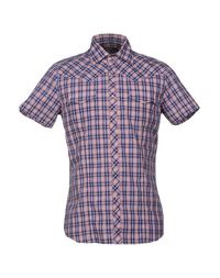 Pубашка Guess BY Marciano