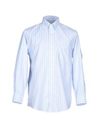 Pубашка Brooks Brothers