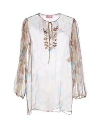 Блузка Blugirl Blumarine