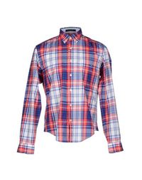 Pубашка Gant