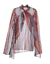 Блузка Just Cavalli