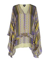 Блузка Just Cavalli