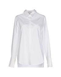 Pубашка 3.1 Phillip LIM