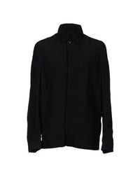 Pубашка ANN Demeulemeester